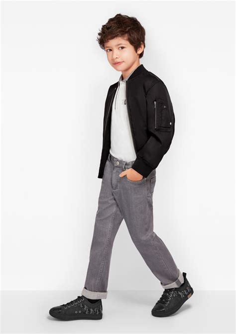 dior kids usa|Dior for boys.